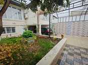 Продаётся 4-комн. дом/дача 183 м², м. Азадлыг проспекти, photo 6 from 8