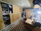 Продаётся 4-комн. дом/дача 183 м², м. Азадлыг проспекти, photo 7 from 8