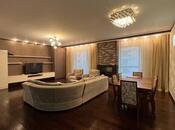 İcarəyə verilir 3 otaqlı yeni tikili 180 m², Nəsimi r., photo 6 from 8