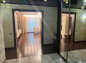 İcarəyə verilir 3 otaqlı yeni tikili 180 m², Nəsimi r., photo 8 from 8