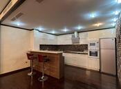İcarəyə verilir 3 otaqlı yeni tikili 180 m², Nəsimi r., photo 5 from 8