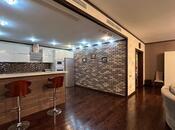 İcarəyə verilir 3 otaqlı yeni tikili 180 m², Nəsimi r., photo 4 from 8