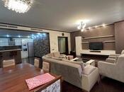 İcarəyə verilir 3 otaqlı yeni tikili 180 m², Nəsimi r., photo 7 from 8