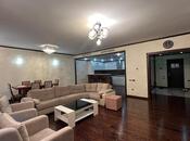 İcarəyə verilir 3 otaqlı yeni tikili 180 m², Nəsimi r., photo 2 from 8