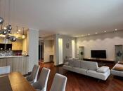 Сдаётся 2-комн. новостройка 115 м², Насиминский  р., photo 5 from 8