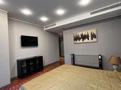Сдаётся 2-комн. новостройка 115 м², Насиминский  р., photo 4 from 8
