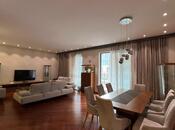 Сдаётся 2-комн. новостройка 115 м², Насиминский  р., photo 6 from 8