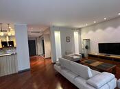 Сдаётся 2-комн. новостройка 115 м², Насиминский  р., photo 8 from 8