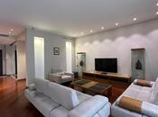 Сдаётся 2-комн. новостройка 115 м², Насиминский  р., photo 7 from 8