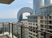 Сдаётся 2-комн. новостройка 115 м², Насиминский  р., photo 2 from 8
