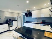 İcarəyə verilir 6 otaqlı yeni tikili 400 m², Nəsimi r., photo 8 from 8