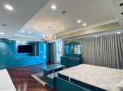 İcarəyə verilir 6 otaqlı yeni tikili 400 m², Nəsimi r., photo 4 from 8