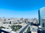 İcarəyə verilir 6 otaqlı yeni tikili 400 m², Nəsimi r., photo 2 from 8