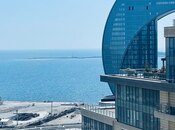 İcarəyə verilir 6 otaqlı yeni tikili 400 m², Nəsimi r., photo 3 from 8