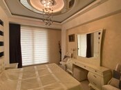 İcarəyə verilir 2 otaqlı yeni tikili 85 m², Nəsimi r., photo 8 from 8