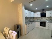 İcarəyə verilir 2 otaqlı yeni tikili 85 m², Nəsimi r., photo 2 from 8