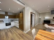 Сдаётся 2-комн. новостройка 115 м², Насиминский  р., photo 7 from 8
