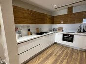 Сдаётся 2-комн. новостройка 115 м², Насиминский  р., photo 8 from 8