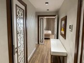 Сдаётся 2-комн. новостройка 115 м², Насиминский  р., photo 5 from 8