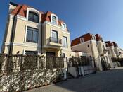 Продаётся 7-комн. дом/дача 310 м², пос. Нардаран, photo 6 from 7