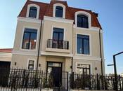 Объявление №4810709 - Баку, пос. Нардаран, 7-комн., 310 м²