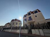 Продаётся 7-комн. дом/дача 310 м², пос. Нардаран, photo 4 from 7