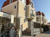 Продаётся 7-комн. дом/дача 310 м², пос. Нардаран, photo 3 from 7