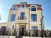 Продаётся 7-комн. дом/дача 310 м², пос. Нардаран, photo 5 from 7