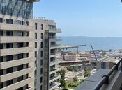 Продаётся 2-комн. новостройка 115 м², Насиминский  р., photo 3 from 8