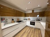 Продаётся 2-комн. новостройка 115 м², Насиминский  р., photo 5 from 8