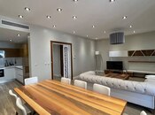 Продаётся 2-комн. новостройка 115 м², Насиминский  р., photo 6 from 8