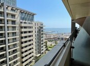 Продаётся 2-комн. новостройка 115 м², Насиминский  р., photo 4 from 8