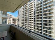 Продаётся 2-комн. новостройка 115 м², Насиминский  р., photo 2 from 8