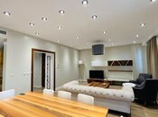Продаётся 2-комн. новостройка 115 м², Насиминский  р., photo 8 from 8
