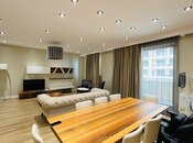 Продаётся 2-комн. новостройка 115 м², Насиминский  р., photo 7 from 8