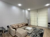 İcarəyə verilir 2 otaqlı yeni tikili 90 m², Nəsimi r., photo 5 from 8
