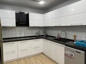 İcarəyə verilir 2 otaqlı yeni tikili 90 m², Nəsimi r., photo 7 from 8
