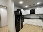 İcarəyə verilir 2 otaqlı yeni tikili 90 m², Nəsimi r., photo 8 from 8