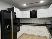 İcarəyə verilir 2 otaqlı yeni tikili 90 m², Nəsimi r., photo 3 from 8