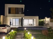 İcarəyə verilir 4 otaqlı həyət evi/bağ evi 350 m², Mərdəkan q., photo 8 from 8
