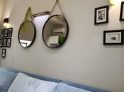 Сдаётся 1-комн. новостройка 36 м², м. Нариман Нариманов, photo 6 from 8