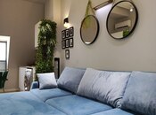 Сдаётся 1-комн. новостройка 36 м², м. Нариман Нариманов, photo 7 from 8