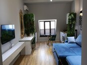 Сдаётся 1-комн. новостройка 36 м², м. Нариман Нариманов, photo 2 from 8