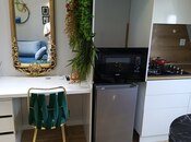 Сдаётся 1-комн. новостройка 36 м², м. Нариман Нариманов, photo 8 from 8