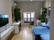 Сдаётся 1-комн. новостройка 36 м², м. Нариман Нариманов, photo 3 from 8