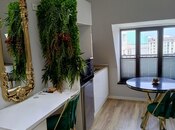 Сдаётся 1-комн. новостройка 36 м², м. Нариман Нариманов, photo 5 from 8