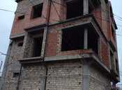 Продаётся 11-комн. дом/дача 801 м², м. Гянджлик, photo 1 from 6