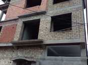 Продаётся 11-комн. дом/дача 801 м², м. Гянджлик, photo 2 from 6