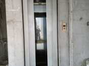 Продаётся 11-комн. дом/дача 801 м², м. Гянджлик, photo 4 from 6