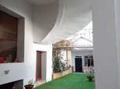 Продаётся 11-комн. дом/дача 801 м², м. Гянджлик, photo 6 from 6